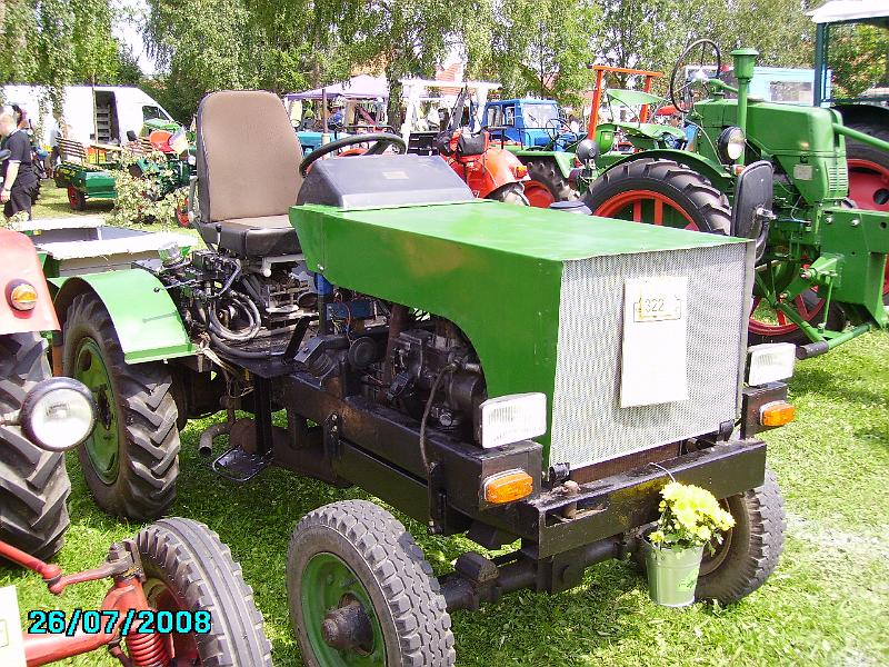 traktortreffen 2008 074.jpg